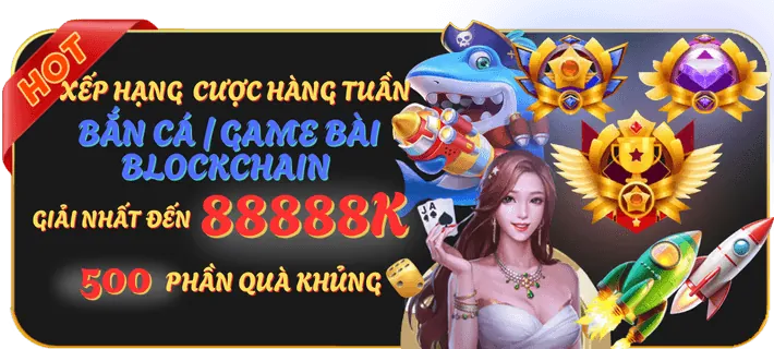 Bài viết về trò chơi casino